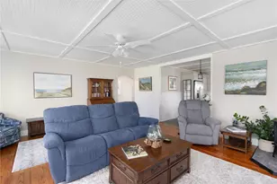 214 Charlotte Dr, Warwick, RI 02818 - Photo 17
