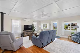 214 Charlotte Dr, Warwick, RI 02818 - Photo 19