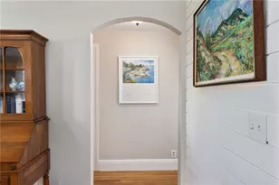 214 Charlotte Dr, Warwick, RI 02818 - Photo 25