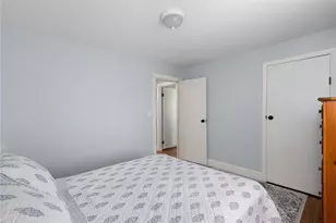 214 Charlotte Dr, Warwick, RI 02818 - Photo 33