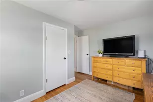 214 Charlotte Dr, Warwick, RI 02818 - Photo 31