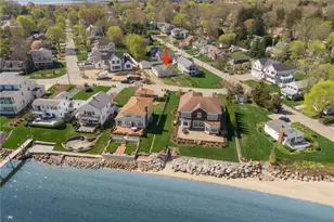 214 Charlotte Dr, Warwick, RI 02818 - Photo 3