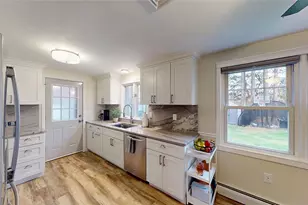 53 Fisher St, North Providence, RI 02911 - Photo 9