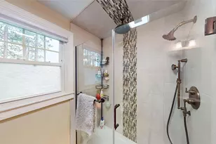 53 Fisher St, North Providence, RI 02911 - Photo 23