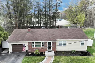 53 Fisher St, North Providence, RI 02911 - Photo 37