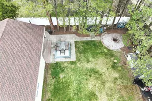 53 Fisher St, North Providence, RI 02911 - Photo 39