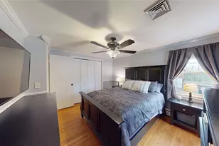 53 Fisher St, North Providence, RI 02911 - Photo 21