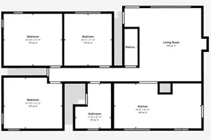 53 Fisher St, North Providence, RI 02911 - Photo 35
