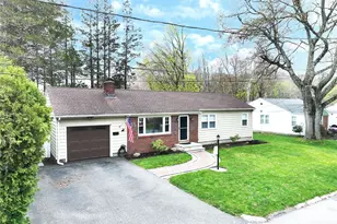 53 Fisher St, North Providence, RI 02911 - Photo 3