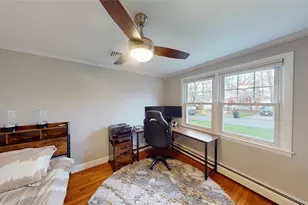 53 Fisher St, North Providence, RI 02911 - Photo 13