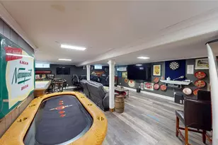 53 Fisher St, North Providence, RI 02911 - Photo 27