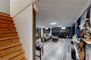 53 Fisher St, North Providence, RI 02911 - Photo 25