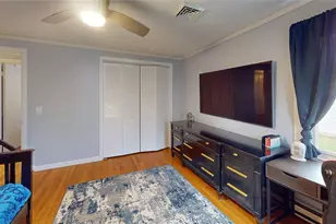 53 Fisher St, North Providence, RI 02911 - Photo 17
