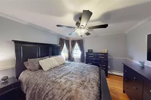 53 Fisher St, North Providence, RI 02911 - Photo 19