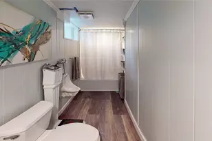 53 Fisher St, North Providence, RI 02911 - Photo 31