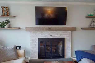 53 Fisher St, North Providence, RI 02911 - Photo 7