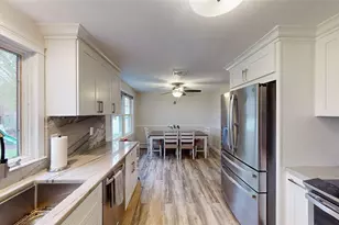 53 Fisher St, North Providence, RI 02911 - Photo 11