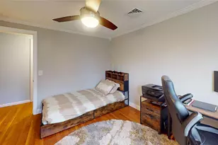 53 Fisher St, North Providence, RI 02911 - Photo 15