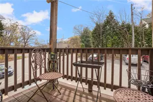 1190 Charles St, North Providence, RI 02904 - Photo 13