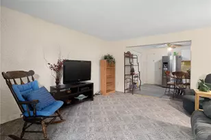 1190 Charles St, North Providence, RI 02904 - Photo 7