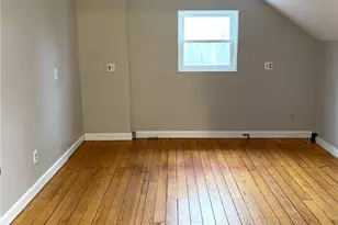 817 Tower Hill Rd, North Kingstown, RI 02852 - Photo 15