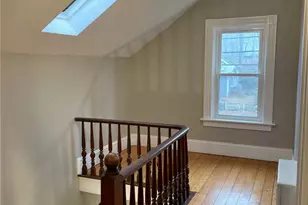 817 Tower Hill Rd, North Kingstown, RI 02852 - Photo 13