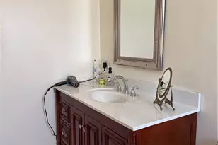 817 Tower Hill Rd, North Kingstown, RI 02852 - Photo 11