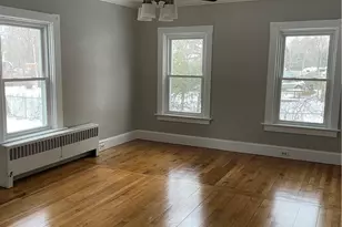 817 Tower Hill Rd, North Kingstown, RI 02852 - Photo 9