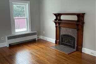 817 Tower Hill Rd, North Kingstown, RI 02852 - Photo 7