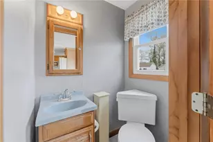 11 Nathan Rd, Warwick, RI 02889 - Photo 15