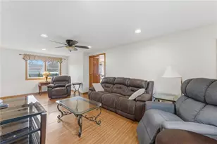 11 Nathan Rd, Warwick, RI 02889 - Photo 5