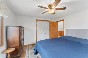 11 Nathan Rd, Warwick, RI 02889 - Photo 11