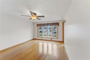 11 Nathan Rd, Warwick, RI 02889 - Photo 7