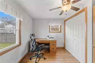 11 Nathan Rd, Warwick, RI 02889 - Photo 13