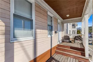 103 Newton St, Pawtucket, RI 02860 - Photo 5