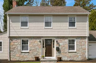 281 Spring Green Rd, Warwick, RI 02888 - Photo 35