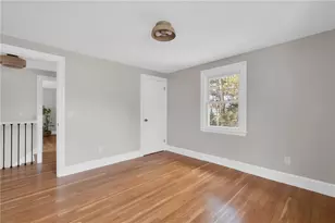 281 Spring Green Rd, Warwick, RI 02888 - Photo 29