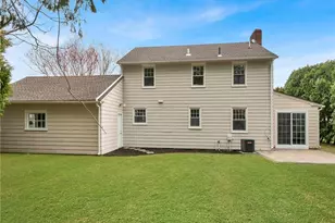 281 Spring Green Rd, Warwick, RI 02888 - Photo 33