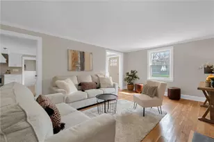 281 Spring Green Rd, Warwick, RI 02888 - Photo 13