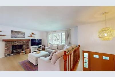 67 Greenwood Road, North Kingstown, RI 02852 - Photo 5