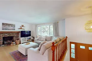 67 Greenwood Rd, North Kingstown, RI 02852 - Photo 5