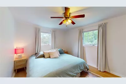 67 Greenwood Road, North Kingstown, RI 02852 - Photo 21