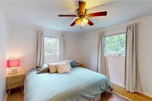 67 Greenwood Rd, North Kingstown, RI 02852 - Photo 21
