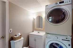 67 Greenwood Rd, North Kingstown, RI 02852 - Photo 29