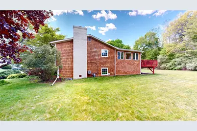 67 Greenwood Road, North Kingstown, RI 02852 - Photo 39