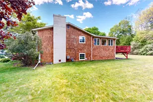 67 Greenwood Rd, North Kingstown, RI 02852 - Photo 39