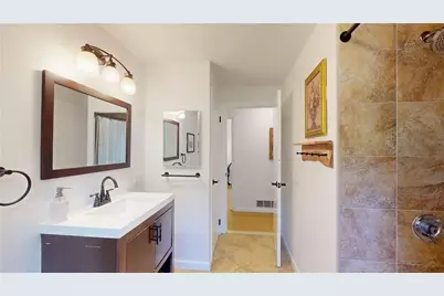 67 Greenwood Road, North Kingstown, RI 02852 - Photo 17