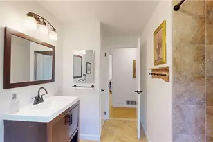 67 Greenwood Rd, North Kingstown, RI 02852 - Photo 17