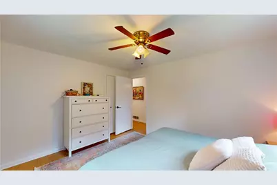 67 Greenwood Road, North Kingstown, RI 02852 - Photo 23