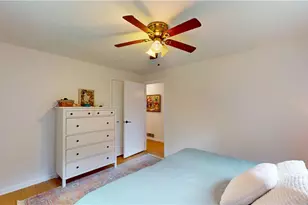 67 Greenwood Rd, North Kingstown, RI 02852 - Photo 23
